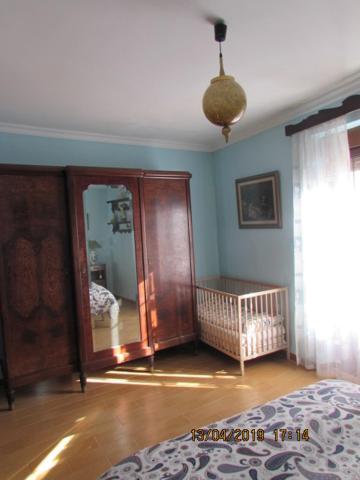 Casa Rural Antigua Ermita Del Rosario Teba Екстериор снимка